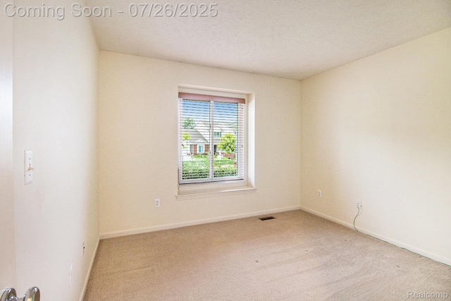 1051 Spirea, Howell, MI 48843 - photo 17