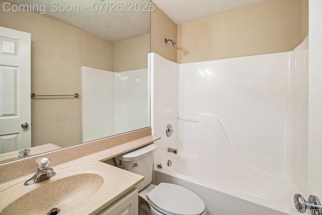 1051 Spirea, Howell, MI 48843 - photo 18