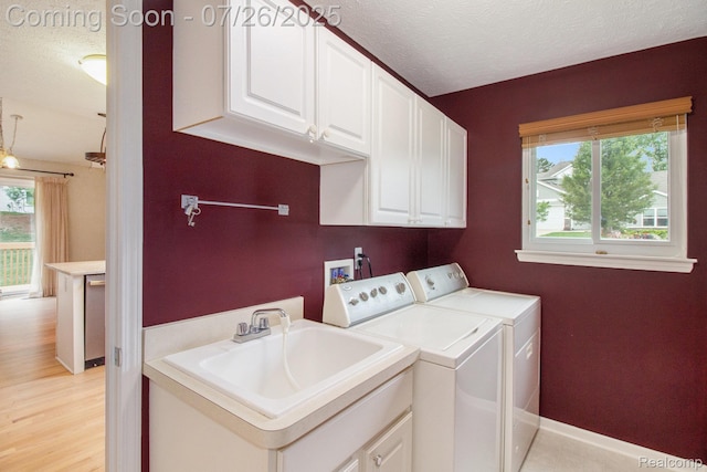 1051 Spirea, Howell, MI 48843 - photo 19