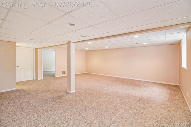 1051 Spirea, Howell, MI 48843 - photo 20