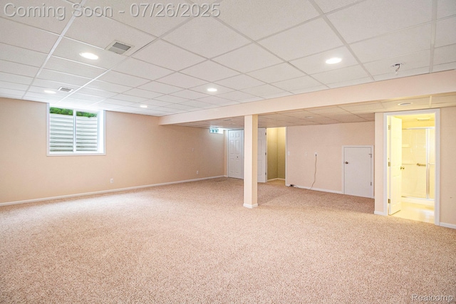 1051 Spirea, Howell, MI 48843 - photo 21