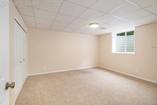 1051 Spirea, Howell, MI 48843 - photo 22
