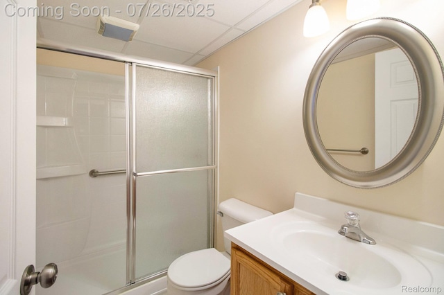1051 Spirea, Howell, MI 48843 - photo 23