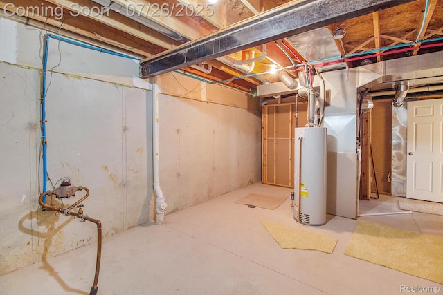 1051 Spirea, Howell, MI 48843 - photo 24