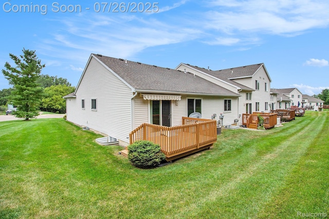 1051 Spirea, Howell, MI 48843 - photo 26