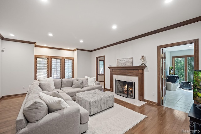 4759 Cecelia Ann Ave, Clarkston, MI 48346 - photo 5