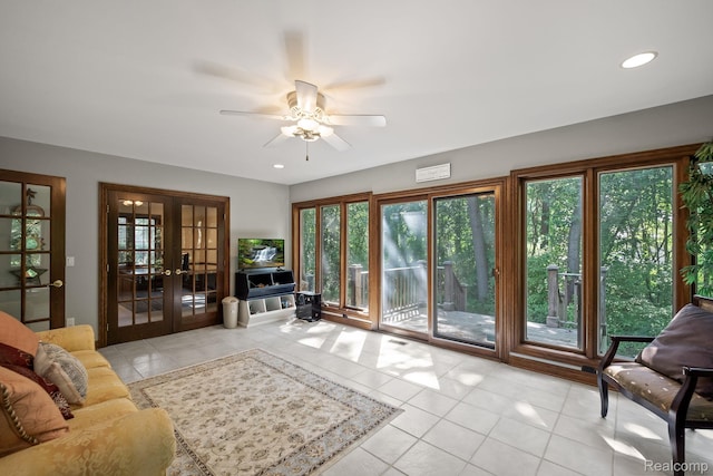 4759 Cecelia Ann Ave, Clarkston, MI 48346 - photo 12
