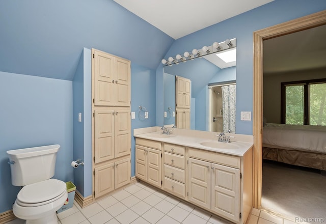 4759 Cecelia Ann Ave, Clarkston, MI 48346 - photo 21