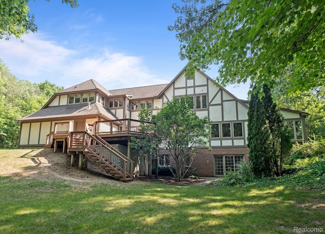 4759 Cecelia Ann Ave, Clarkston, MI 48346 - photo 42