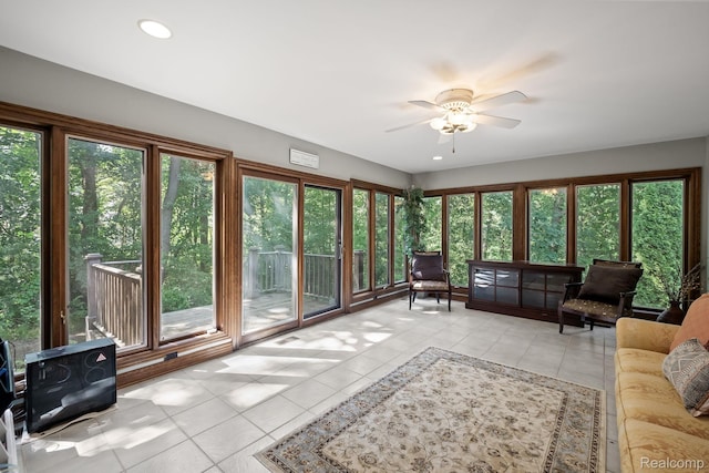 4759 Cecelia Ann Ave, Clarkston, MI 48346 - photo 11