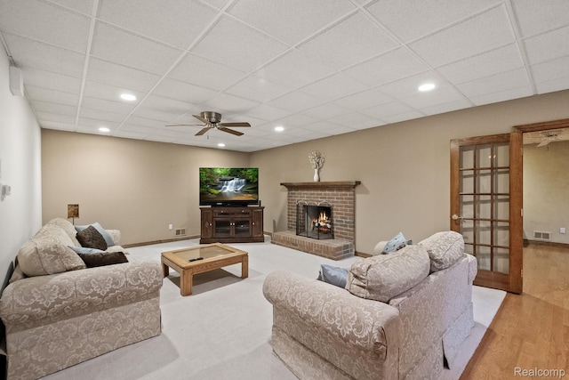 4759 Cecelia Ann Ave, Clarkston, MI 48346 - photo 25