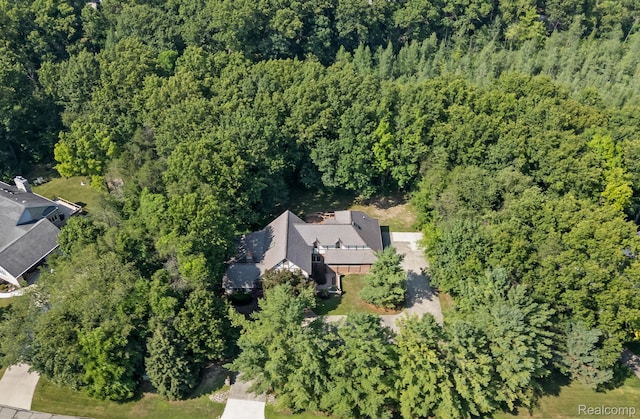 4759 Cecelia Ann Ave, Clarkston, MI 48346 - photo 43