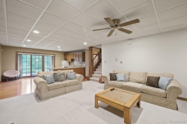 4759 Cecelia Ann Ave, Clarkston, MI 48346 - photo 27