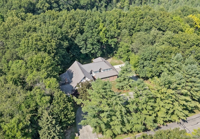 4759 Cecelia Ann Ave, Clarkston, MI 48346 - photo 41