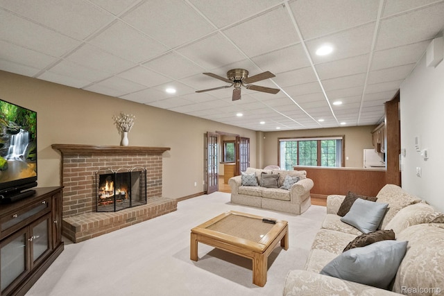 4759 Cecelia Ann Ave, Clarkston, MI 48346 - photo 26