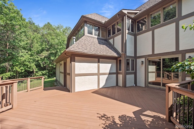 4759 Cecelia Ann Ave, Clarkston, MI 48346 - photo 34