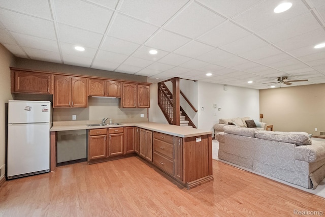 4759 Cecelia Ann Ave, Clarkston, MI 48346 - photo 24