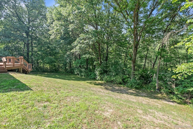 4759 Cecelia Ann Ave, Clarkston, MI 48346 - photo 39
