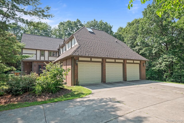 4759 Cecelia Ann Ave, Clarkston, MI 48346 - photo 32