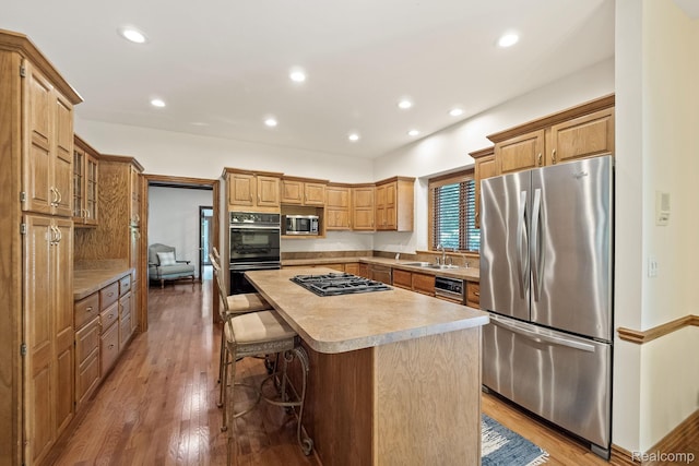 4759 Cecelia Ann Ave, Clarkston, MI 48346 - photo 8