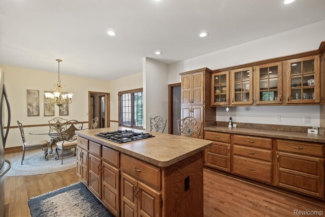 4759 Cecelia Ann Ave, Clarkston, MI 48346 - photo 9