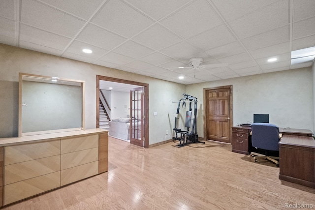 4759 Cecelia Ann Ave, Clarkston, MI 48346 - photo 23