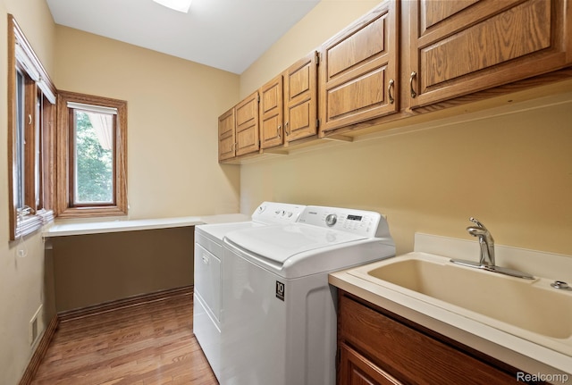 4759 Cecelia Ann Ave, Clarkston, MI 48346 - photo 30