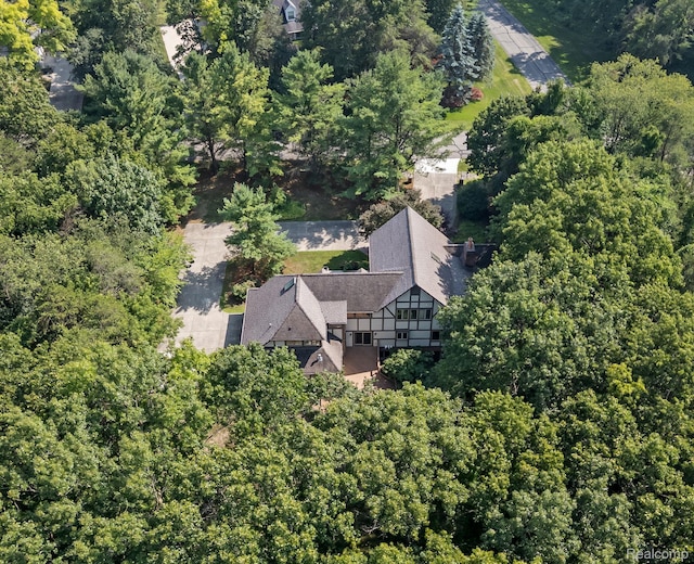 4759 Cecelia Ann Ave, Clarkston, MI 48346 - photo 38