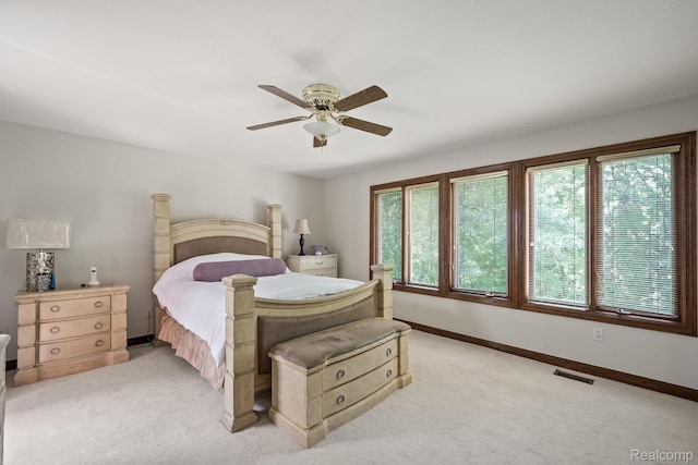 4759 Cecelia Ann Ave, Clarkston, MI 48346 - photo 22