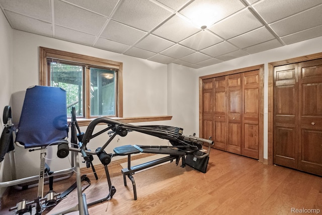4759 Cecelia Ann Ave, Clarkston, MI 48346 - photo 29