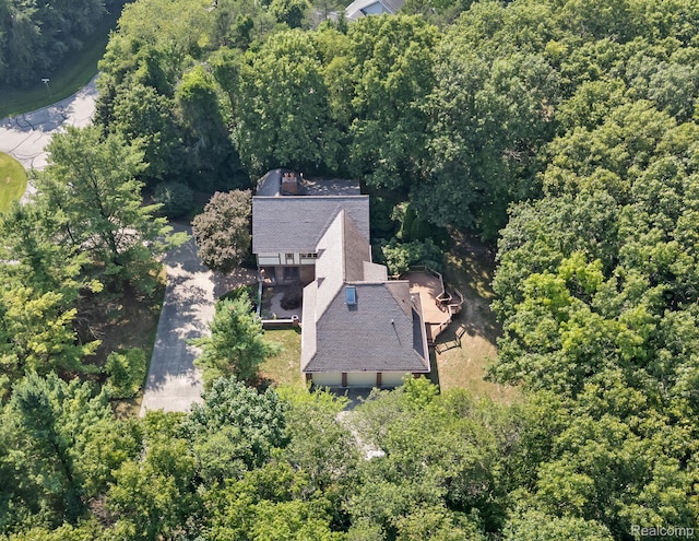 4759 Cecelia Ann Ave, Clarkston, MI 48346 - photo 37