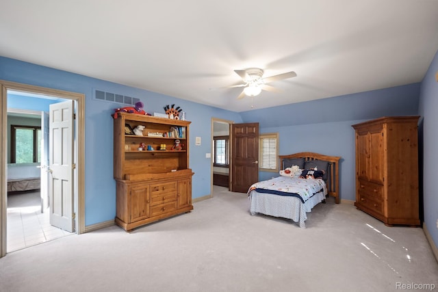 4759 Cecelia Ann Ave, Clarkston, MI 48346 - photo 20