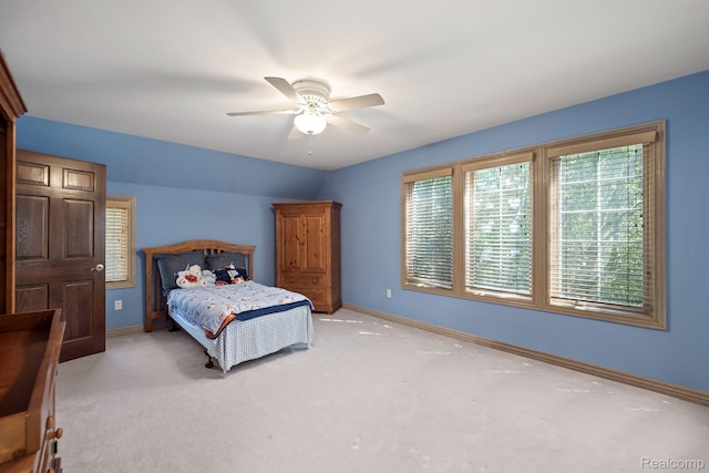 4759 Cecelia Ann Ave, Clarkston, MI 48346 - photo 19