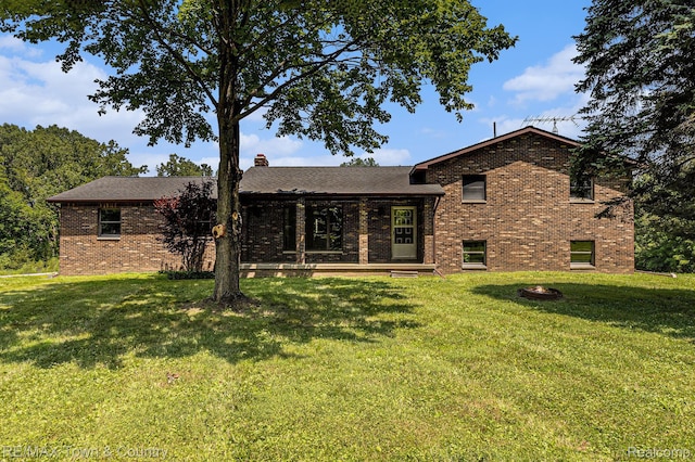 7346 Potter Rd, Flushing, MI 48433 - photo 3