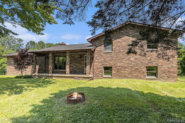 7346 Potter Rd, Flushing, MI 48433 - photo 28