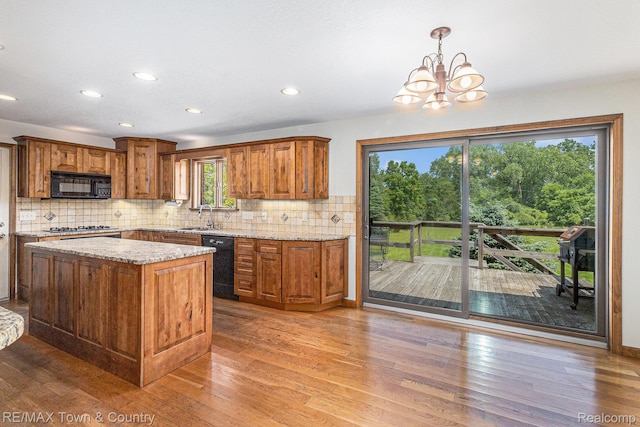 7346 Potter Rd, Flushing, MI 48433 - photo 13