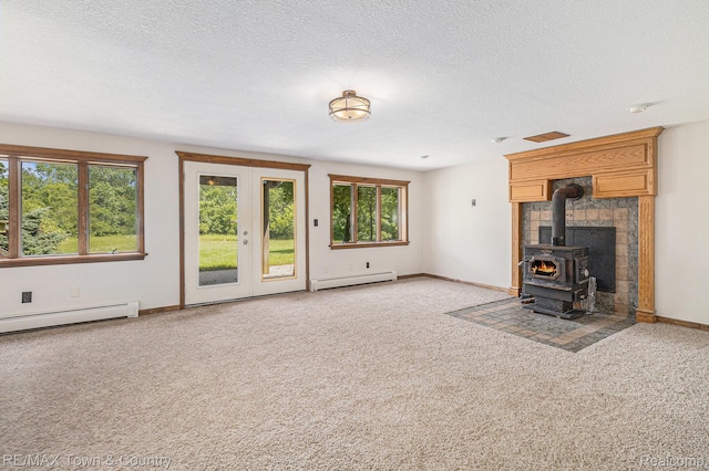 7346 Potter Rd, Flushing, MI 48433 - photo 22