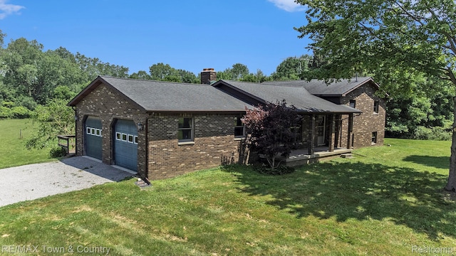 7346 Potter Rd, Flushing, MI 48433 - photo 38