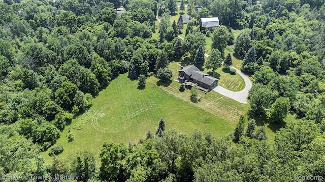 7346 Potter Rd, Flushing, MI 48433 - photo 29