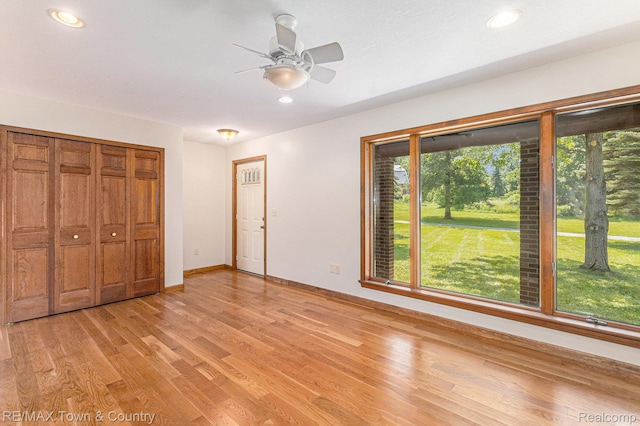 7346 Potter Rd, Flushing, MI 48433 - photo 5