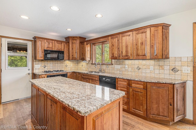 7346 Potter Rd, Flushing, MI 48433 - photo 12