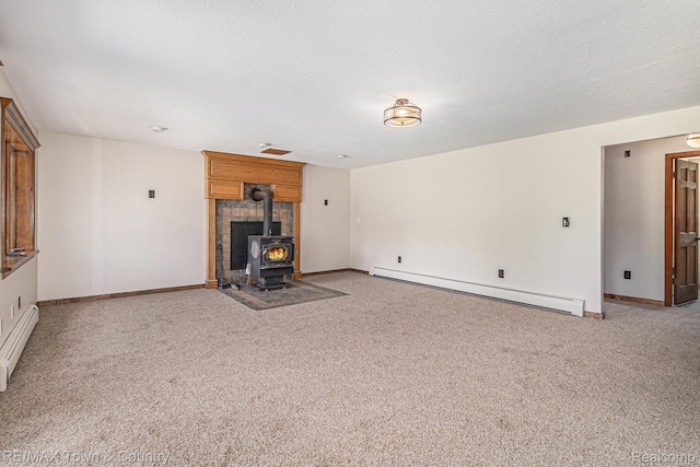 7346 Potter Rd, Flushing, MI 48433 - photo 23