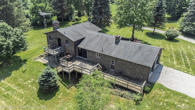 7346 Potter Rd, Flushing, MI 48433 - photo 31