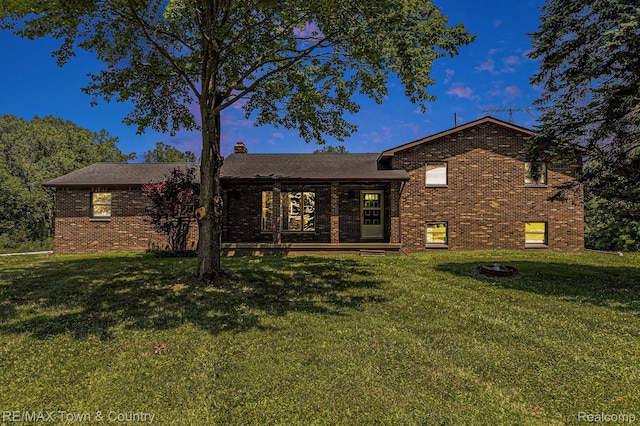 7346 Potter Rd, Flushing, MI 48433 - photo 27