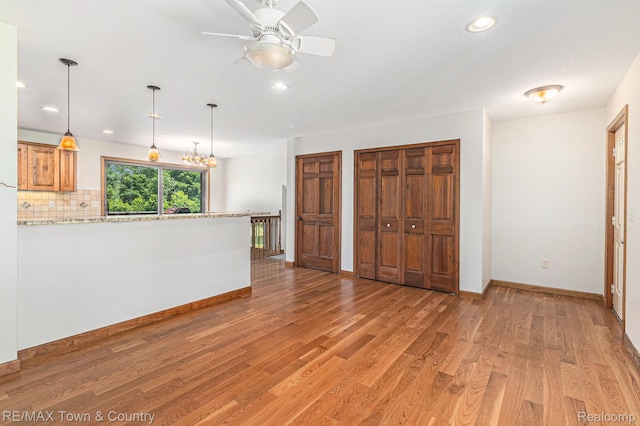 7346 Potter Rd, Flushing, MI 48433 - photo 6