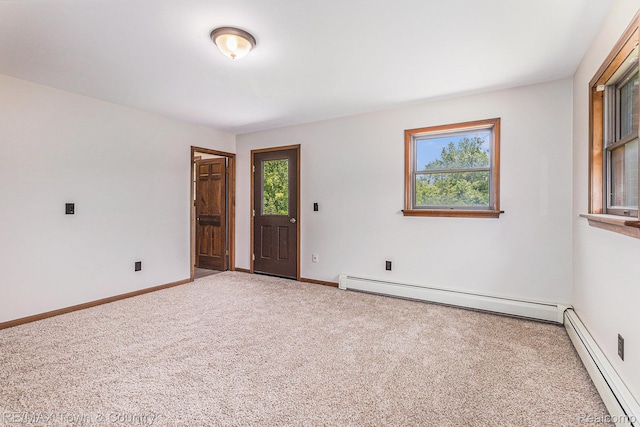 7346 Potter Rd, Flushing, MI 48433 - photo 16