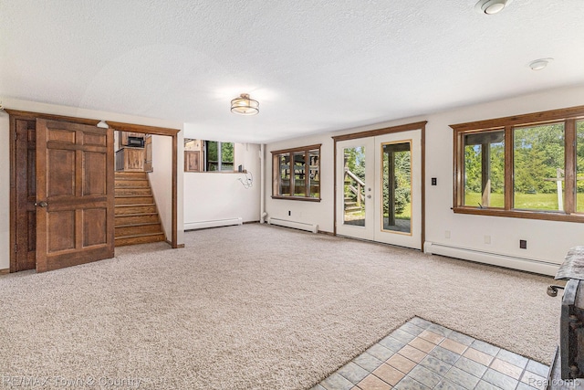 7346 Potter Rd, Flushing, MI 48433 - photo 21