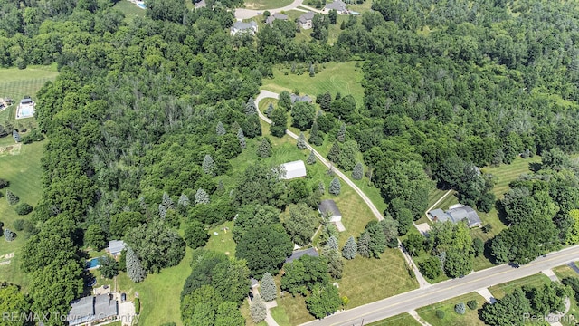 7346 Potter Rd, Flushing, MI 48433 - photo 39
