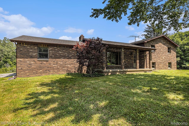 7346 Potter Rd, Flushing, MI 48433 - photo 4
