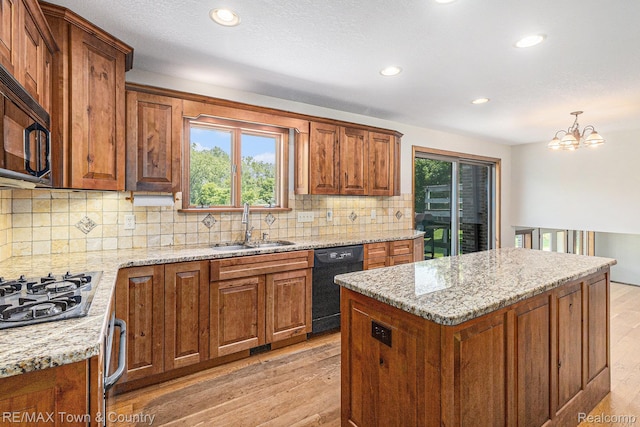 7346 Potter Rd, Flushing, MI 48433 - photo 11